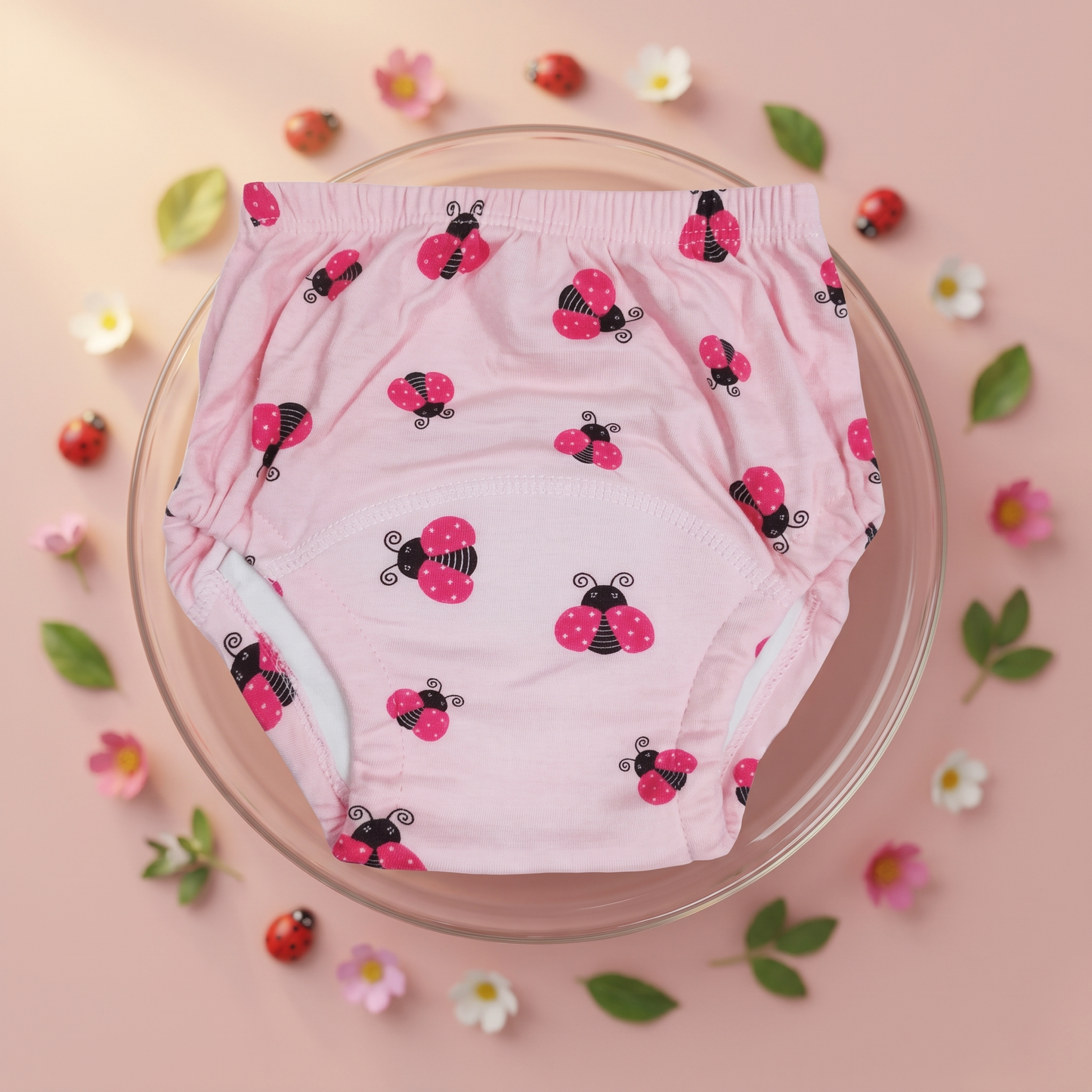 Veluni™ Toilet Training Pants