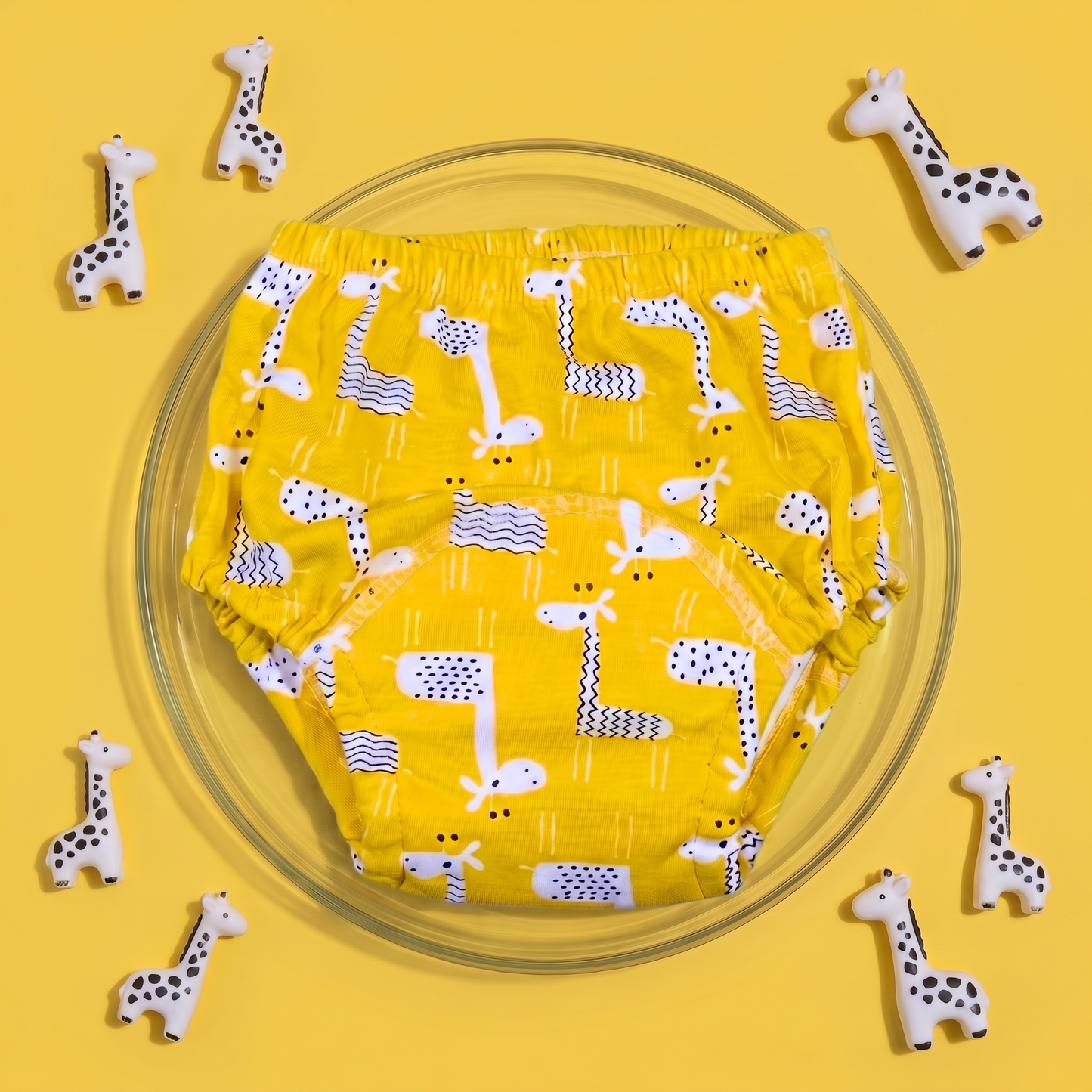 Veluni™ Toilet Training Pants
