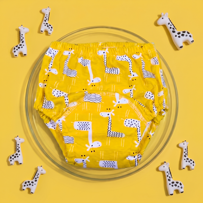 Veluni™ Toilet Training Pants