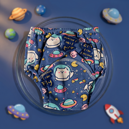 Veluni™ Toilet Training Pants