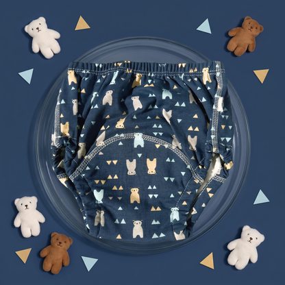 Veluni™ Toilet Training Pants