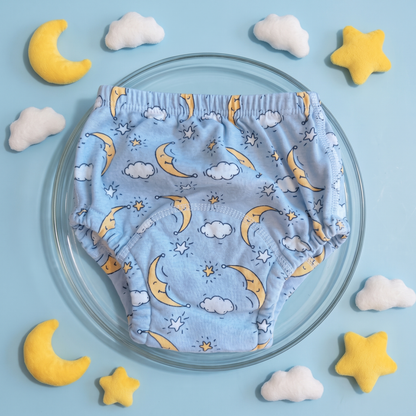Veluni™ Toilet Training Pants