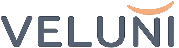 Veluni