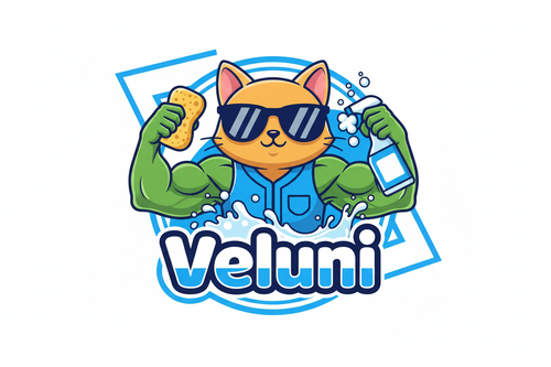 Veluni